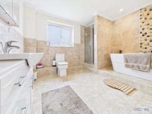 Photo 25- click for photo gallery